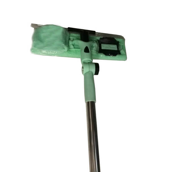 0605030862-styklochistach-s-chupeshto-ramo-i-mikrofibyrna-kyrpa1_552x552_pad_478b24840a