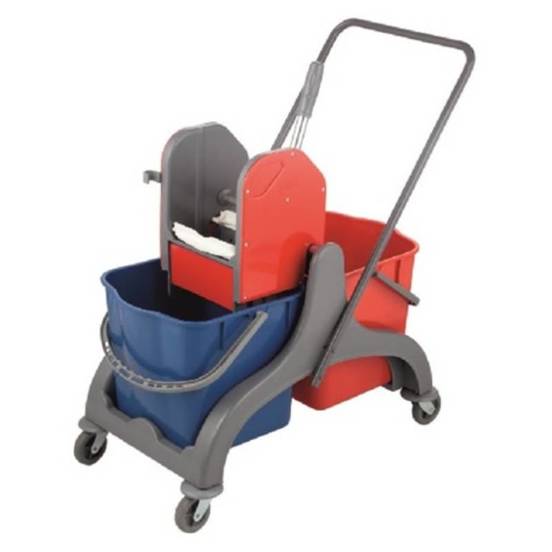 0605030873_552x552_pad_478b24840a