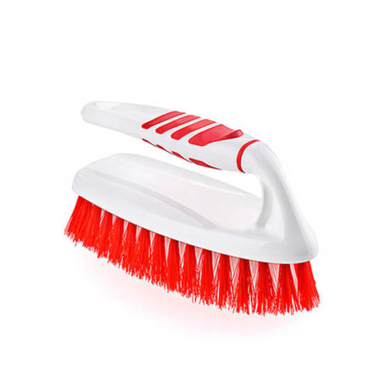 0605030911-1-chetka-za-pochistvane-tip-jutija-softon-0130151_552x552_pad_478b24840a