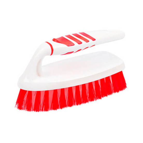 0605030911-2-chetka-za-pochistvane-tip-jutija-softon-0130151_552x552_pad_478b24840a