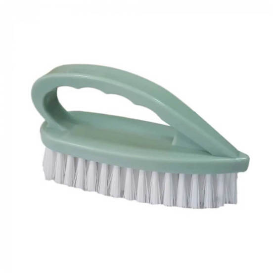 0605030912-chetka-za-pochistvane-tip-jutija_552x552_pad_478b24840a