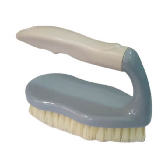 0605030913-chetka-za-pochistvane-tip-jutija-lux-315128_552x552_pad_478b24840a