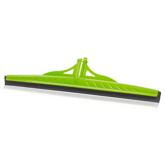 0605030918-styklochistachka-55sm-plastmasova-osnova-0130132_552x552_pad_478b24840a