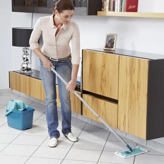 0605030936-3-komplekt-za-pochistvane-kofa-12l-i-mop-combi-clean-psd_552x552_pad_478b24840a