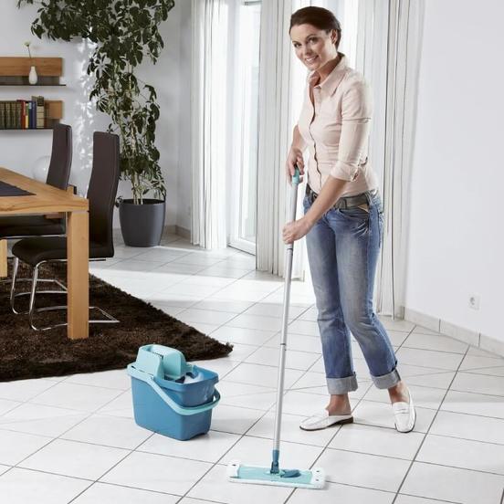 0605030936-4-komplekt-za-pochistvane-kofa-12l-i-mop-combi-clean-psd_552x552_pad_478b24840a