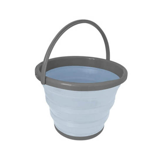 0605030976-kofa_552x552_pad_478b24840a