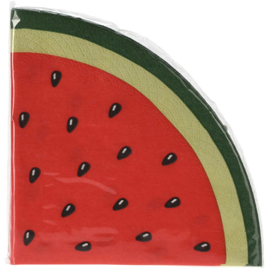 0605030992-salfetki-12br-dinja_552x552_pad_478b24840a