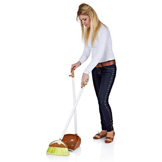 0605031008-2-metlachetka-s-lopatka-s-dryzhka-te-315-0131174_552x552_pad_478b24840a