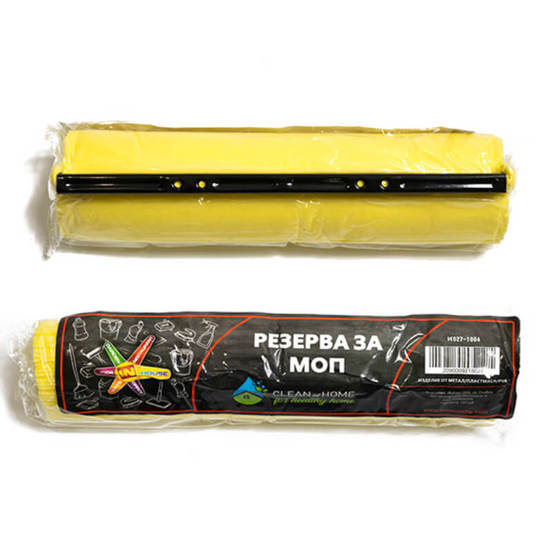 0605031053-rezerva-za-mop-s-rolka-27sm-i027-1004_552x552_pad_478b24840a