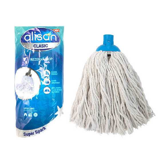 0605031064-stirka-byrsalka-za-pod-bez-dryzhka-i013-1005_552x552_pad_478b24840a