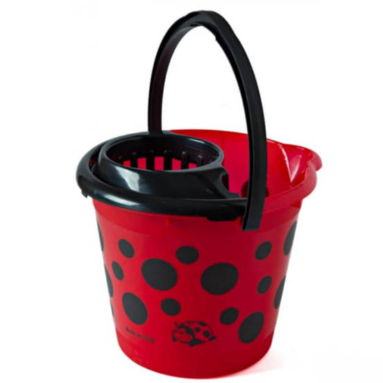 0605031073-kofa-s-cedka-12l-coccinella-i03-1035_552x552_pad_478b24840a