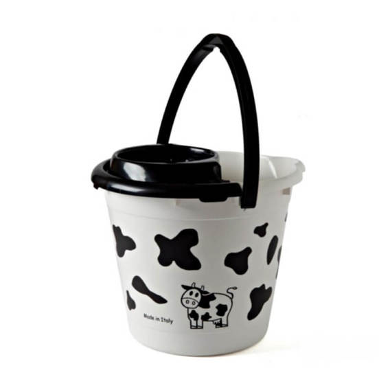 0605031074-kofa-s-cedka-12l-muuu-i03-1036_552x552_pad_478b24840a