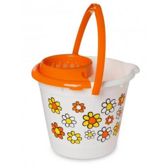 0605031075-resni-za-stirka-na-lenti-mikrofibyr-premium-eco-power-antibakterialna-hsmm107_552x552_pad_478b24840a