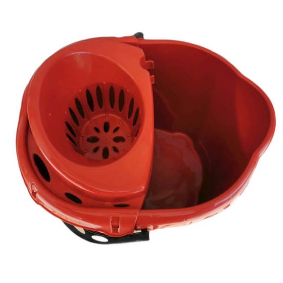 0605031076-1-kofa-s-cedka-14l-oval-eko-i102680_552x552_pad_478b24840a