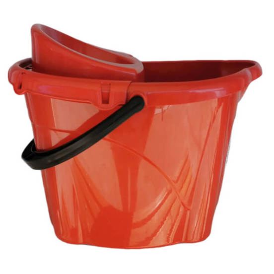 0605031076-2-kofa-s-cedka-14l-oval-eko-i102680_552x552_pad_478b24840a