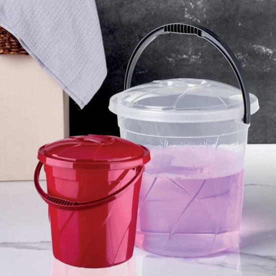 0605031078-1-kofa-s-kapak-15l-prozrachna-i106326_552x552_pad_478b24840a