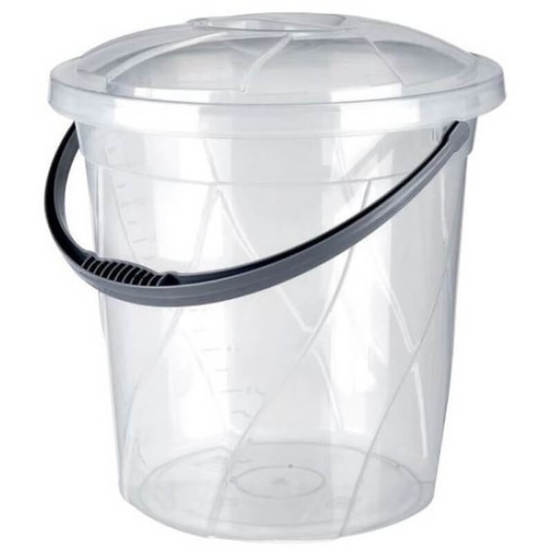 0605031078-2-kofa-s-kapak-15l-prozrachna-i106326_552x552_pad_478b24840a