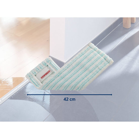 0605031079-1-rezerva-za-podochistachka-42sm-easyspray-leifheit_552x552_pad_478b24840a