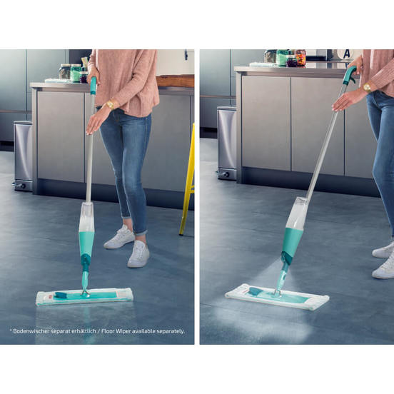 0605031079-2-rezerva-za-podochistachka-42sm-easyspray-leifheit_552x552_pad_478b24840a