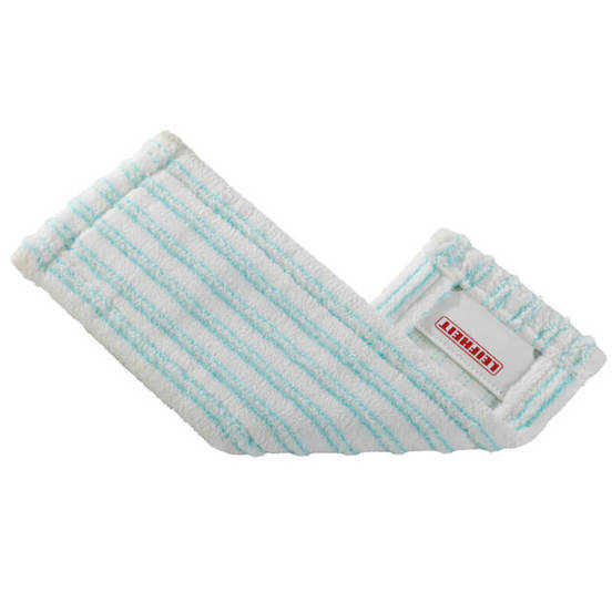 0605031079-rezerva-za-podochistachka-42sm-easyspray-leifheit_552x552_pad_478b24840a