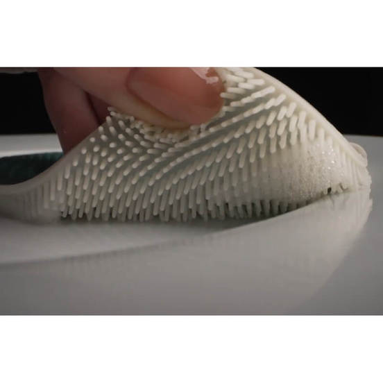 0605031082-3-gyba-za-sydove-tescoma-clean-kit-silikonova-1009124-tescoma_552x552_pad_478b24840a