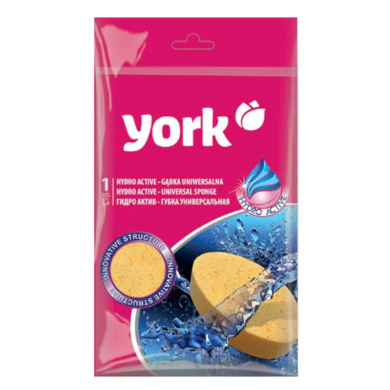 0605031086-gyba-domakinska-11h14-5h3-5sm-york-super-absorbirashta-200294_552x552_pad_478b24840a