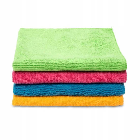 0605031087-1-kyrpi-kuhnenski-4br-vileda-colors-mikrofibyrni-171218-vileda_552x552_pad_478b24840a