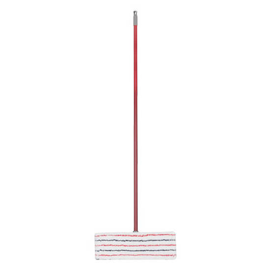 mikrofibyren-mop-podochistachka-s-dryzhka-120sm-0605030098_552x552_pad_478b24840a