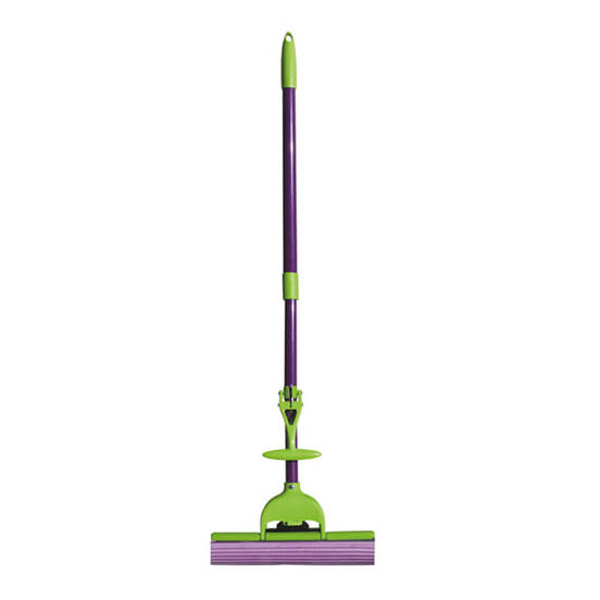 podochistachka-mop-s-mehanizym-za-izstiskvane-prestizh-130sm-0605030100_552x552_pad_478b24840a