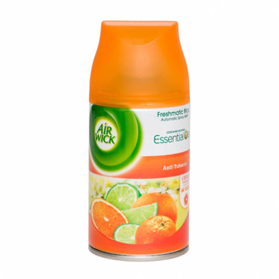 0605040021-fresh-matik-pylnitel-antitabak-0-250-ml-airwick_552x552_pad_478b24840a