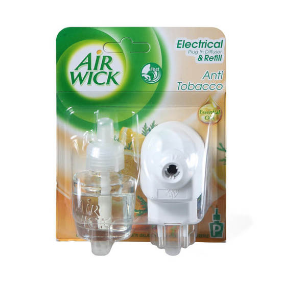 0605040034-elektricheski-komplekt-aromatizator-19-ml-antitabak-airwick_552x552_pad_478b24840a