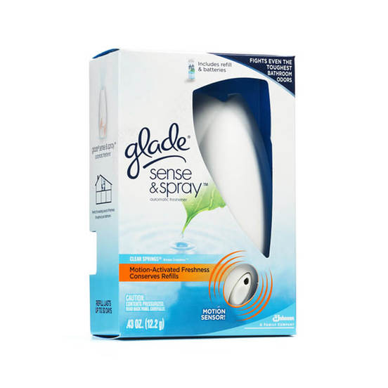 0605040059_552x552_pad_478b24840a