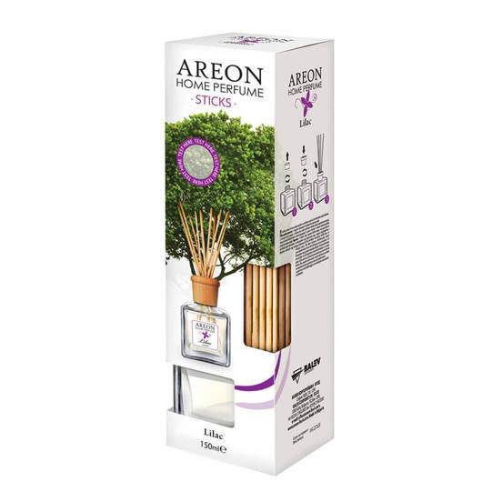 0605040242-aromatizator-parfum-za-doma-150ml-lilac-areon-1_552x552_pad_478b24840a