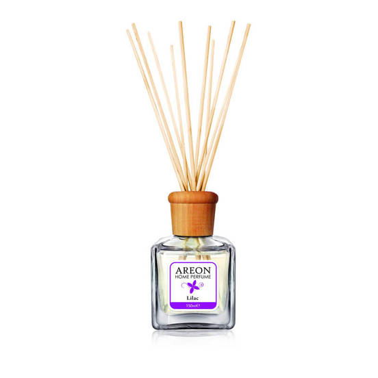 0605040242-aromatizator-parfum-za-doma-150ml-lilac-areon-2_552x552_pad_478b24840a