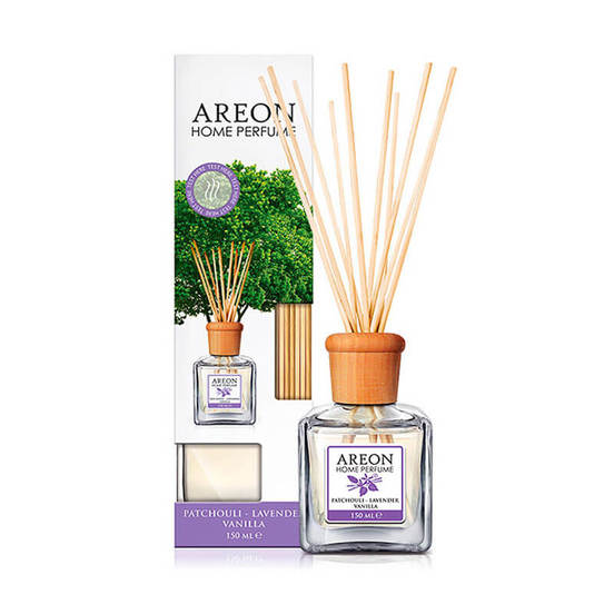 0605040244-new-aromatizator-parfum-za-doma-150ml-lavender-vanilla-areon_552x552_pad_478b24840a