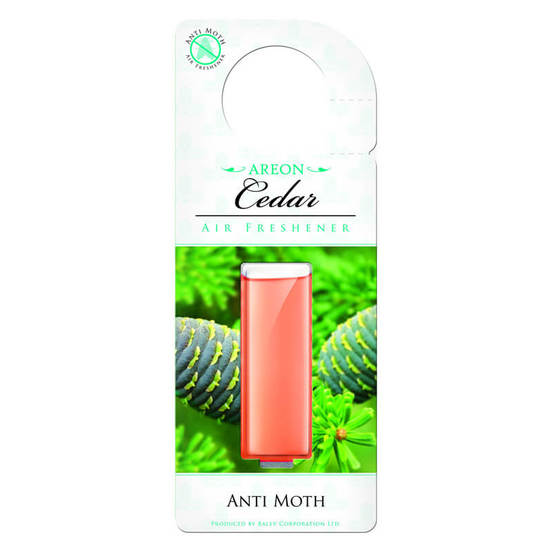 0605040247-aromatizator-protiv-molci-kedyr-areon_552x552_pad_478b24840a