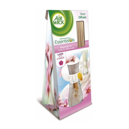 0605040261-aromatizirashti-ratanovi-prychici-magnolija-i-chereshov-cvjat-50ml-airwick_552x552_pad_478b24840a