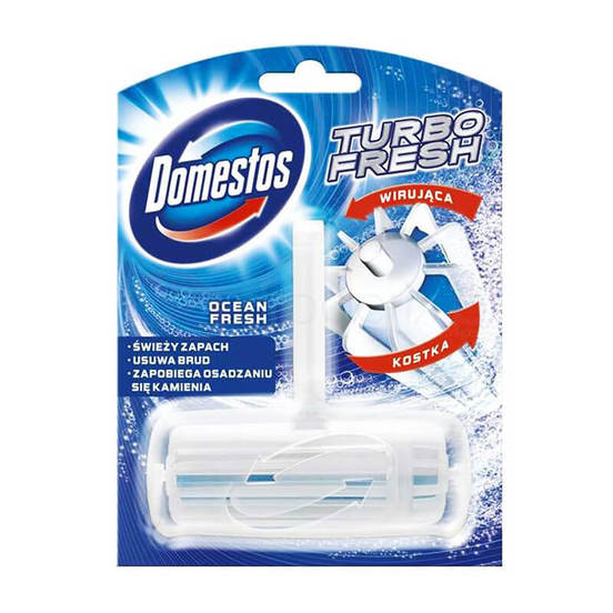 0605040303-toaletno-blokche-32-gr_552x552_pad_478b24840a