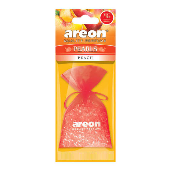 0605040320-aromatizator-perlena-torbichka-peach-areon_552x552_pad_478b24840a