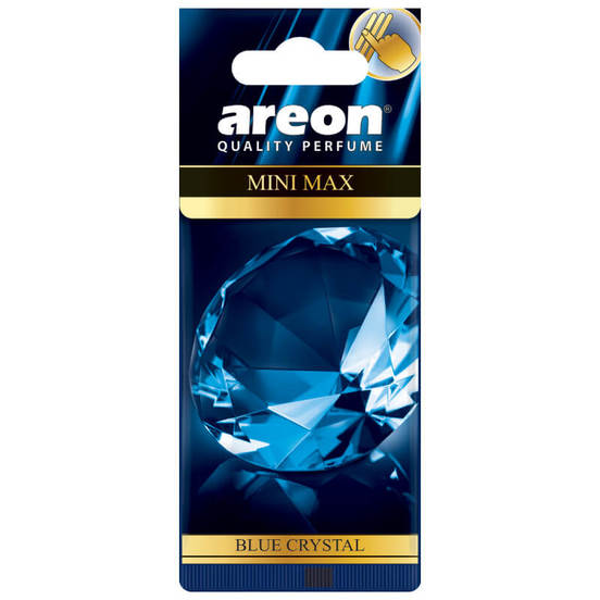 0605040338_552x552_pad_478b24840a