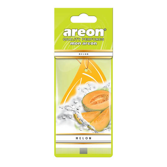 0605040407-aromatizator-za-kola-pypesh-mon_552x552_pad_478b24840a