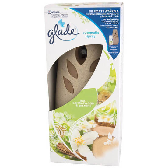 0605040510-aromatizator-el-dozator-269ml-glade-sandalovo-dyrvo-1001001164_552x552_pad_478b24840a
