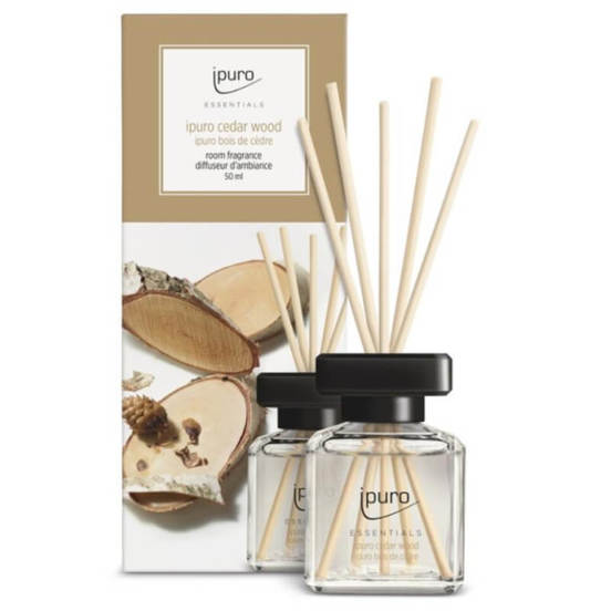605040521-aromatizator-za-staja-50ml-essentials-cedar-wood-ifc2005_552x552_pad_478b24840a