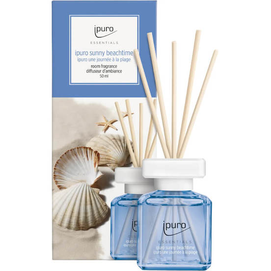 605040524-aromatizator-za-staja-50ml-essentials-sunny-beachtime-ifc2009_552x552_pad_478b24840a
