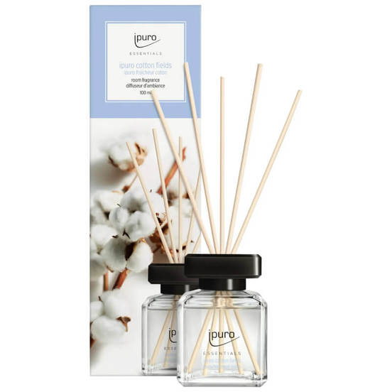 605040526-aromatizator-za-staja-100ml-essentials-cotton-fields-ifc2030_552x552_pad_478b24840a
