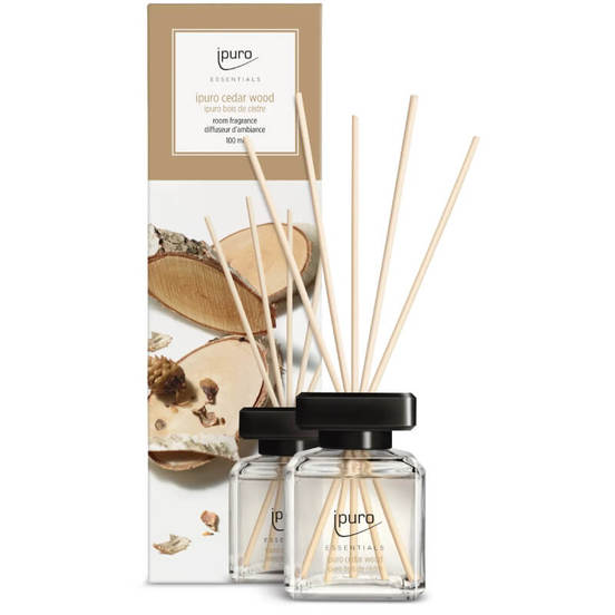 605040527-aromatizator-za-staja-100ml-essentials-cedar-wood-ifc2035_552x552_pad_478b24840a