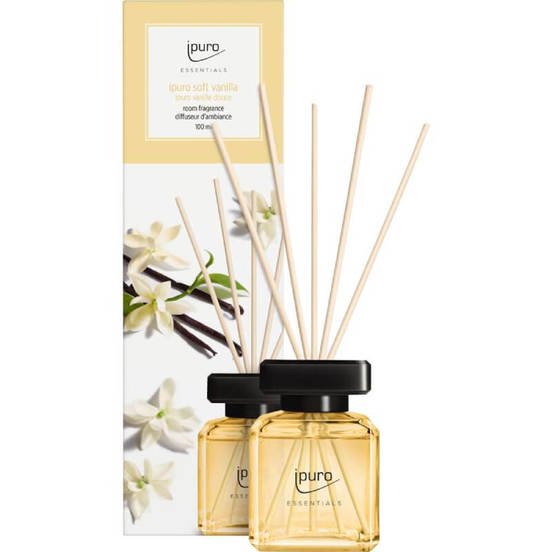 605040528-aromatizator-za-staja-100ml-essentials-soft-vanilla-ifc2037_552x552_pad_478b24840a
