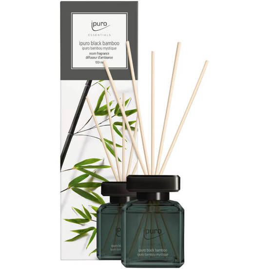 605040529-aromatizator-za-staja-100ml-essentials-black-bamboo-ifc2038_552x552_pad_478b24840a