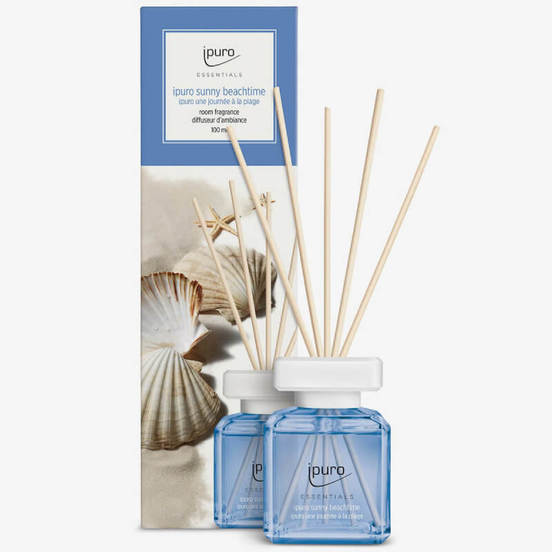 605040530-aromatizator-za-staja-100ml-essentials-sunny-beachtime-ifc2039_552x552_pad_478b24840a