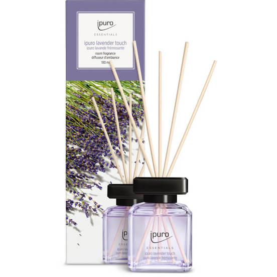 605040531-aromatizator-za-staja-100ml-essentials-lavender-touch-ifc2040_552x552_pad_478b24840a